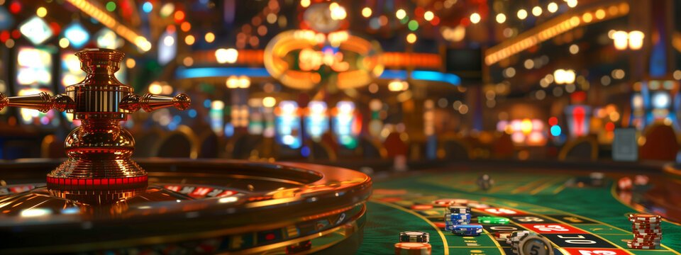 vuffalo ပလက်ဖောင်း Myanmar ကစားသမား Mobile Live Casino Sportsbook Slots ကစားနေသောမြင်ကွင်း