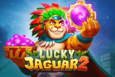 vuffalo ပလက်ဖောင်း အင်တာဖေ့စ် Myanmar ဘာသာ Live Casino Sportsbook ဂိမ်းများ ပြနေသောမြင်ကွင်း