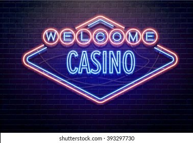 vuffalo မိုဘိုင်းအက်ပ်မှ တိုက်ရိုက်ကာစီနို Live Baccarat ကစားနေသော Myanmar ကစားသမားများ မိုဘိုင်းဖုန်း Screen မြင်ကွင်း