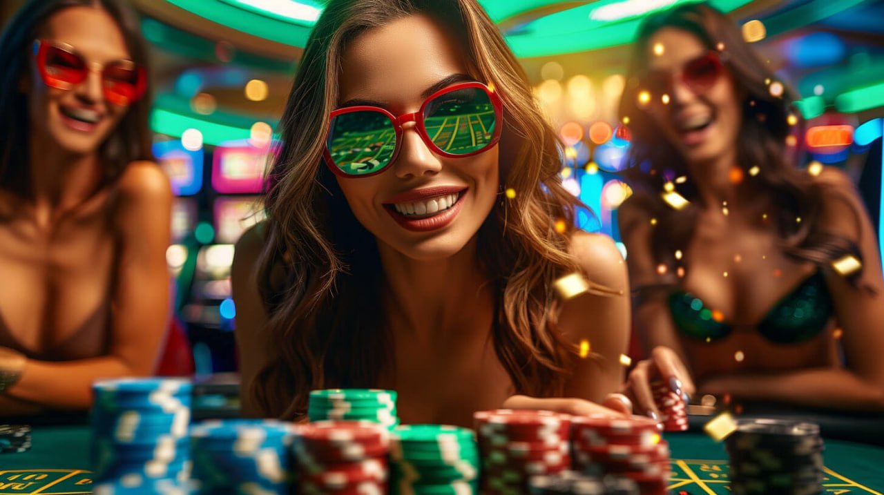 vuffalo ပလက်ဖောင်း Myanmar ကစားသမားများ Live Casino Sportsbook Slots ကစားနေသောမြင်ကွင်း