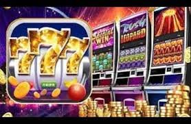 vuffalo Baccarat ကတ်ဂိမ်း ကစားနေသောမြင်ကွင်း