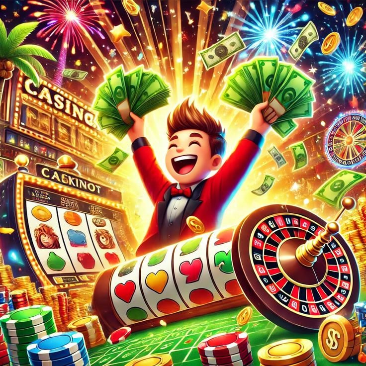vuffalo Live Casino Baccarat Roulette ကစားသောအခါ HD ဖန်သားပြင်ပေါ်တွင် Myanmar ကစားသမားများ Dealer နှင့် တွေ့ဆုံနေသောမြင်ကွင်း