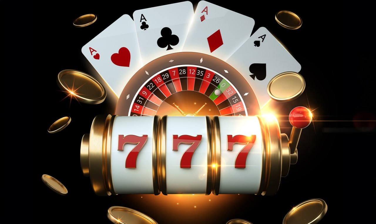 vuffalo Myanmar Wave Money KBZPay AYA Pay ဖြင့် Slots MMK ငွေသွင်းငွေထုတ် မြင်ကွင်း