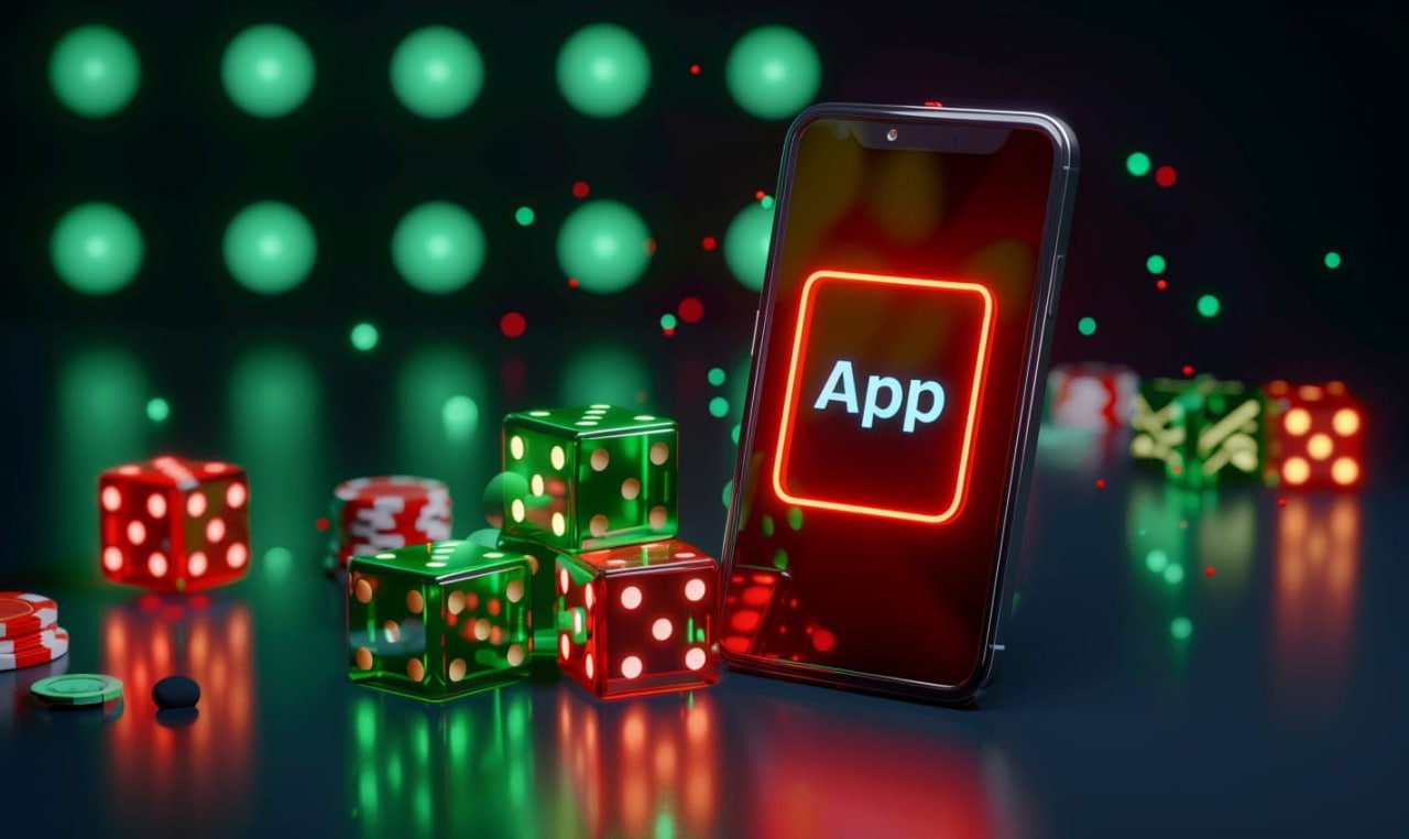 vuffalo စလော့ Myanmar ကစားသမား MMK ဖြင့် Jackpot Slots Video Slots ကစားနေသောမြင်ကွင်း